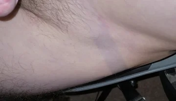 Masturbation - 267