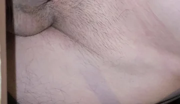 Masturbation - 237