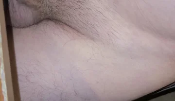 Masturbation - 305