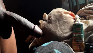 The Big Hole Slut Sexual Part 1