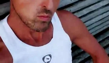 Slutboyben Cam4 Brainfukked Exhibitionist