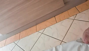 POV: Big Daddy Boss Vs You