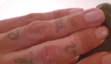 Investigating New Adventures.