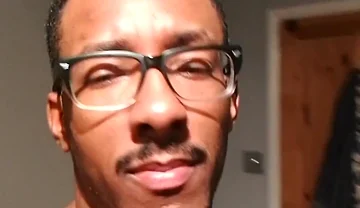 Some Technical Support I Need