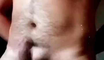 Play My Dick