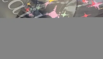 Busting Out My Draws