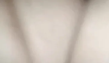 Pakistani Star Leak Sexy Video