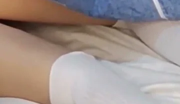 1131 Accidental Penetration of a Big-assed Stepdaughter Before Breakfast
