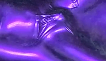 New Vacuum Bed