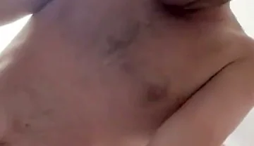 Bottom Fucks Top