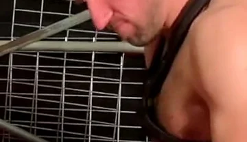 Bareback Fun Porn Casing Amator