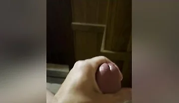 Public Sauna Handjob In Rio