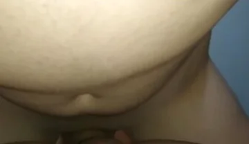 Billy Fucks Young Marty Boy Missionary While He Records Bottom Pov