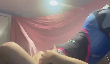 Incredible Adult Movie Homosexual Onlyfans Incredible , Check It