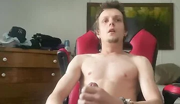 Better Quality?