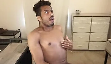 Black Bator Boy Goons (full Vid)