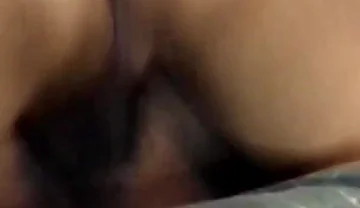 Ecstasy of Pleasure