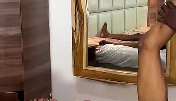 Big Cocks Train a Twink’s Ass 1