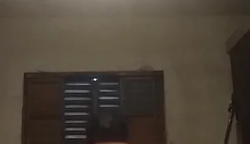 I'm Going to Lose Weight by Jumping Ropes