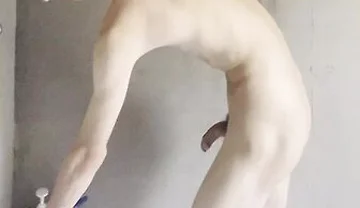 Velky Penis