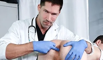 Last Week On Trailer Compilation