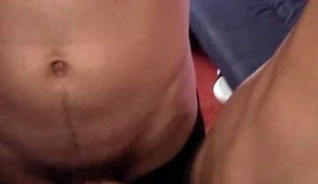 Dat Str8t Bruh Ass