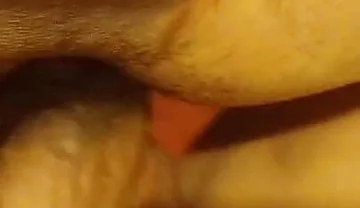 This Guy Invited Us to Have Sex and We Accepted and We All Fucked.