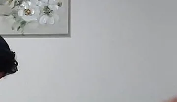 British Student Gives Me His Virgin Cum!