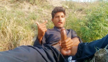 Very Big Dick Young Boy Cumshot