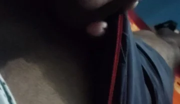 Deshi Boy Masterbation