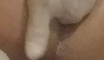 Fingering
