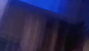 Jacking off in My Room