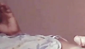 My Neighbor's Straight Guy Comes Back for Some Blowjobs