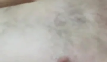 Jerking off 21 Latino Masturbacion Chileno
