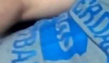 Jerking off 16 Latino Masturbacion Chileno