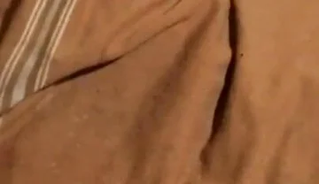 Jerking off 19
