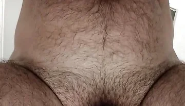 Ass Fucking Dildo