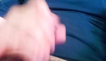 BibearXXX 30