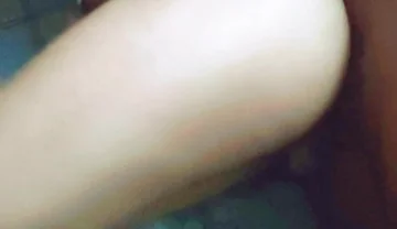 Desi villager boy fucked by his top black male gay friend
