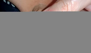 Juicy Small Cock Foreskin Games