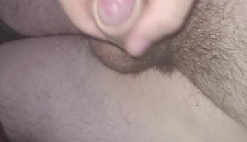Masturbation 345