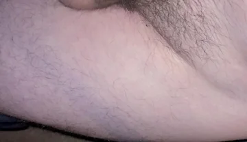 Masturbation 347