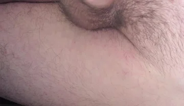 Masturbation 341
