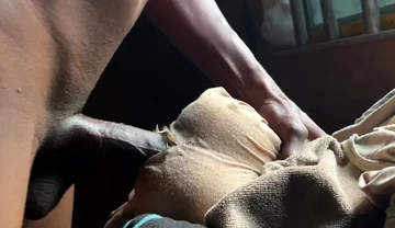 Big Slut Fucking Xvid Part 2