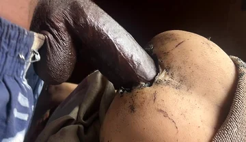 Xvideo Hot Big Cock Flash Out Deep Anal Slut Tight