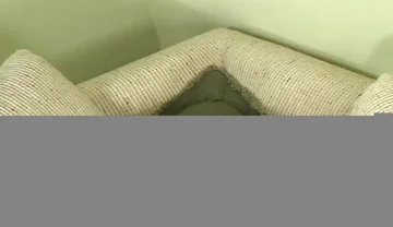 Daddy Chain: Dillon and Ross