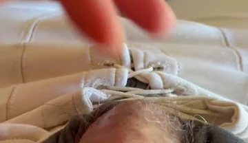 Us Army Solider Jerking off in His Football Uniform