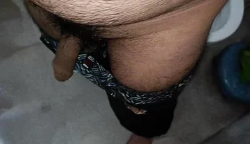 Bahut Hi Muskil Se Moka Mila Hai