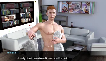 Just Bros Gameplay Part 5