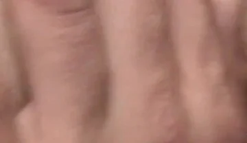 Gay Gloryhole Fuck 3 Cocks Stuff Mouth Ass with Cum Flood